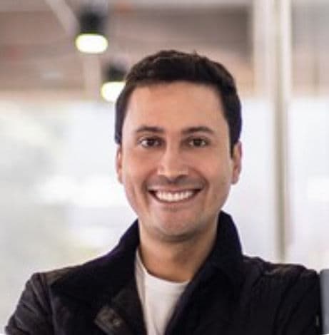 Felipe Pardo