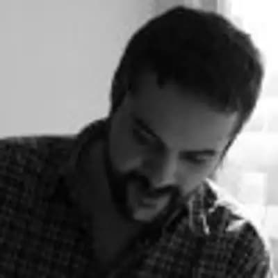 Felipe Vieira