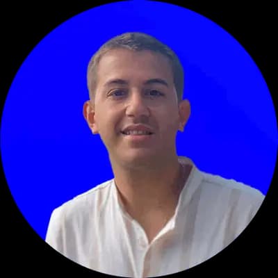 Felipe Zakin