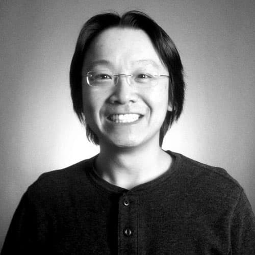 Felix Cheung