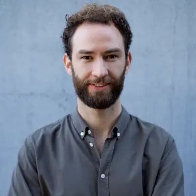 Felix Ferstl