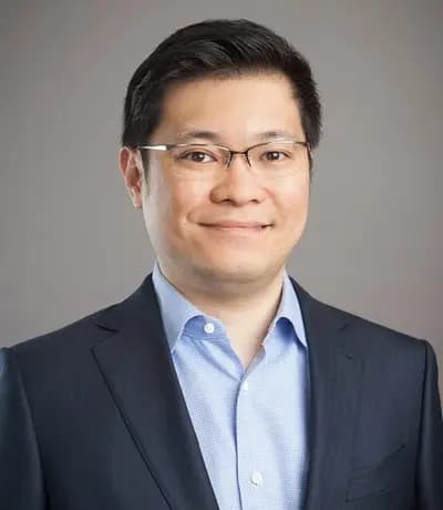Felix Park