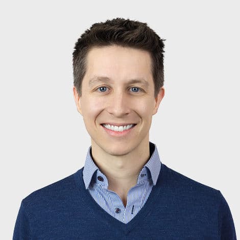 Felix Reinshagen