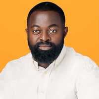 Femi Iromini