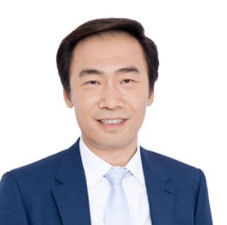 Feng Deng