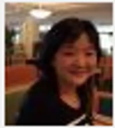 Feng Dong