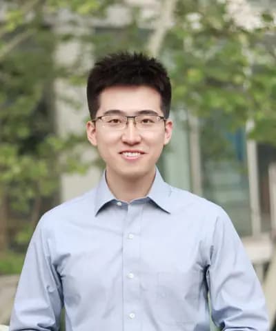 Feng Ge