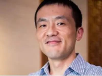 Feng Ge