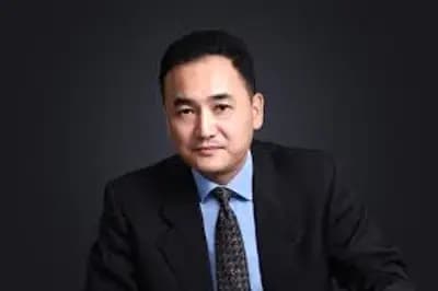 Feng Li