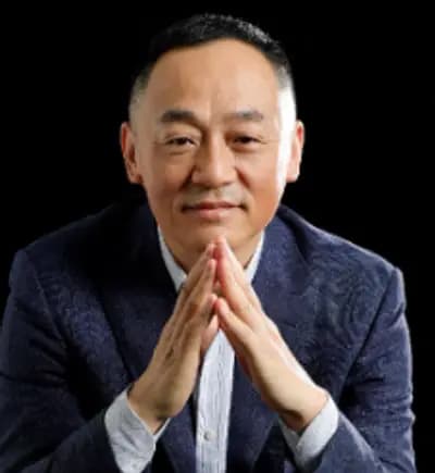 Feng Xiao