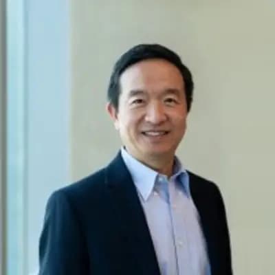 Feng Zhao