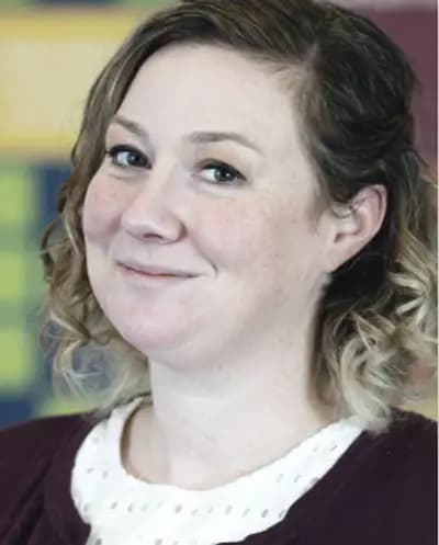 Feowyn MacKinnon