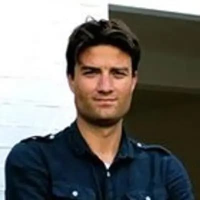 Ferdinand Kjaerulff