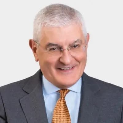 Ferdinando Falco