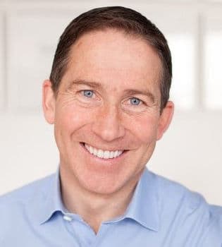Fergal Mullen