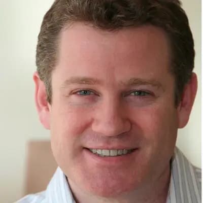 Fergal Murray