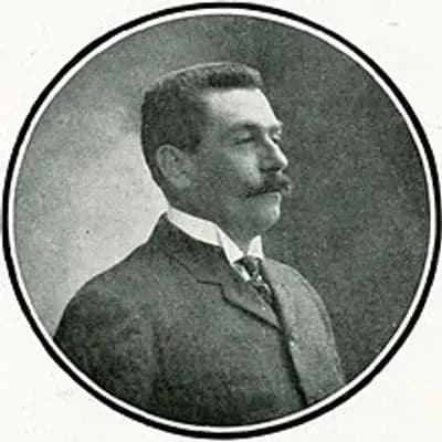 Fernand Renault