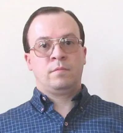 Fernando Ardenghi