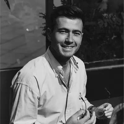 Fernando Bozalongo Yagüe
