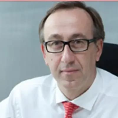 Fernando Candela