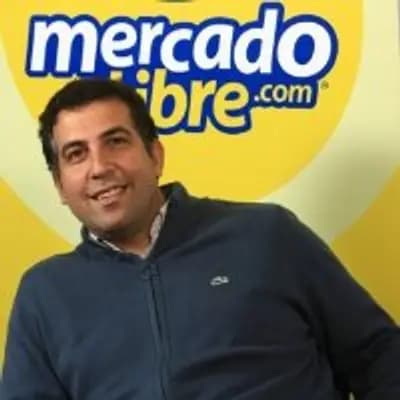 Fernando Cattanio