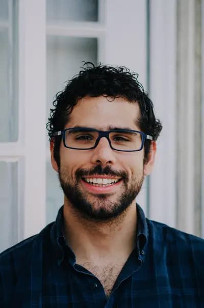 Fernando Correia