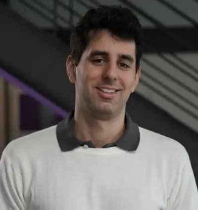 Fernando Czapski