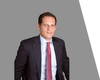 Fernando Ortega