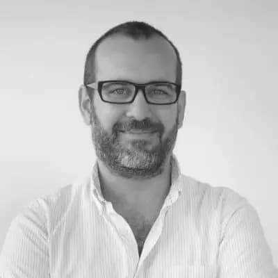 Fernando Otero