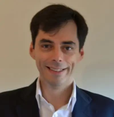 Fernando Peres Ferreira