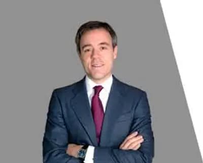 Fernando Sanz-Pastor del Olmo