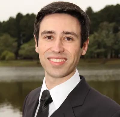 Fernando Siqueira