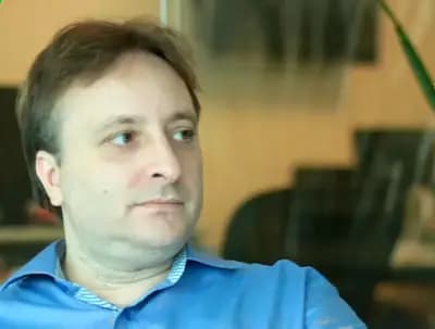 Fernando Wagner da Silva