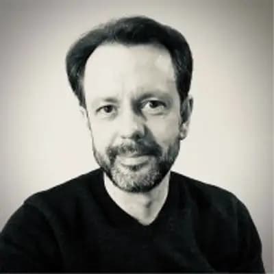 Fernando Zandona