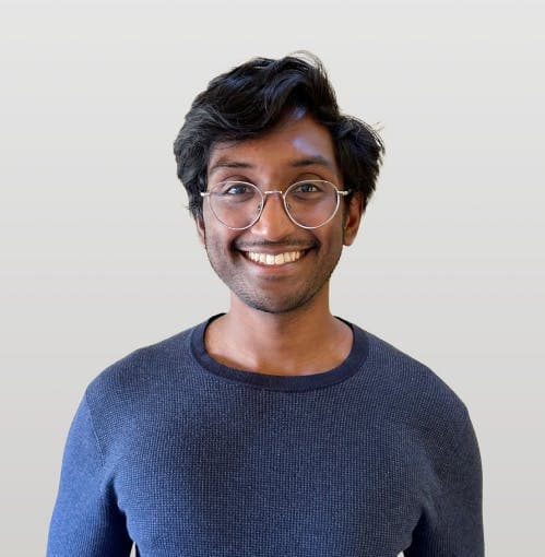 Feroze Mohideen
