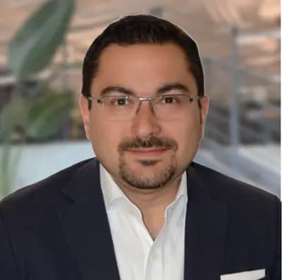 Fethi Kirdar