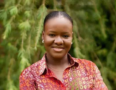 Feyisola Adekogbe