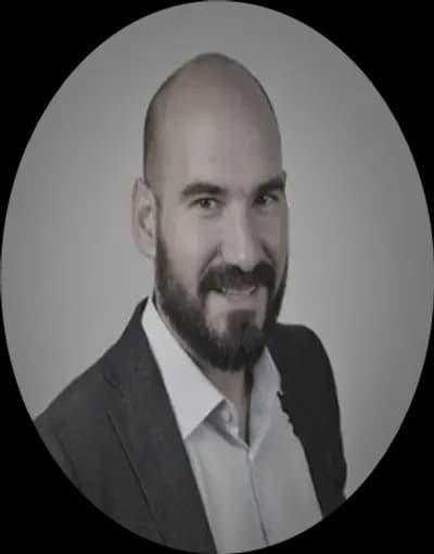 Fidel Manolopoulos