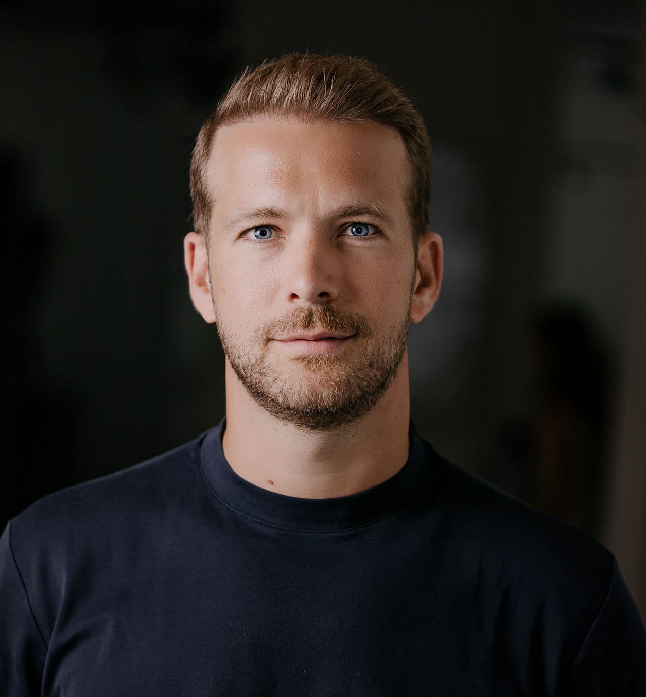 Filip Dames