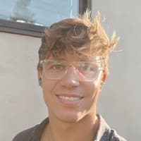 Filip Kozera