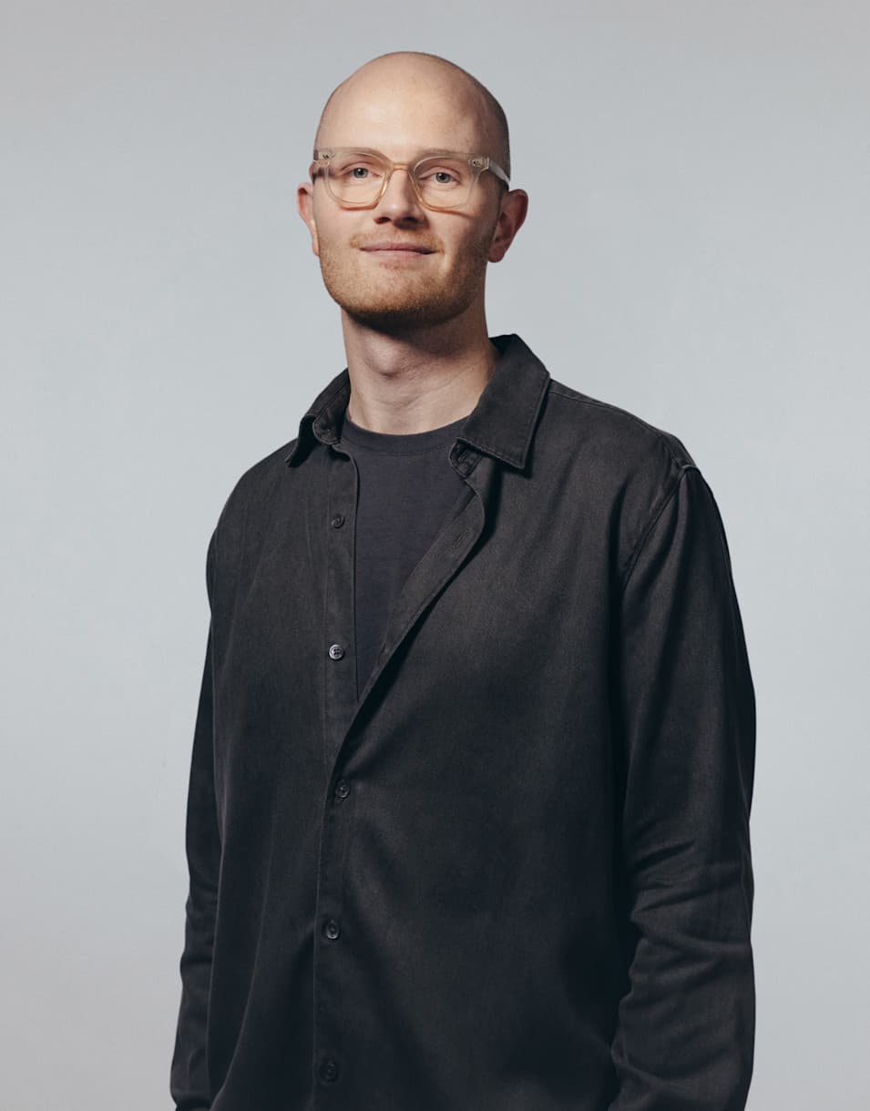 Filip Mark