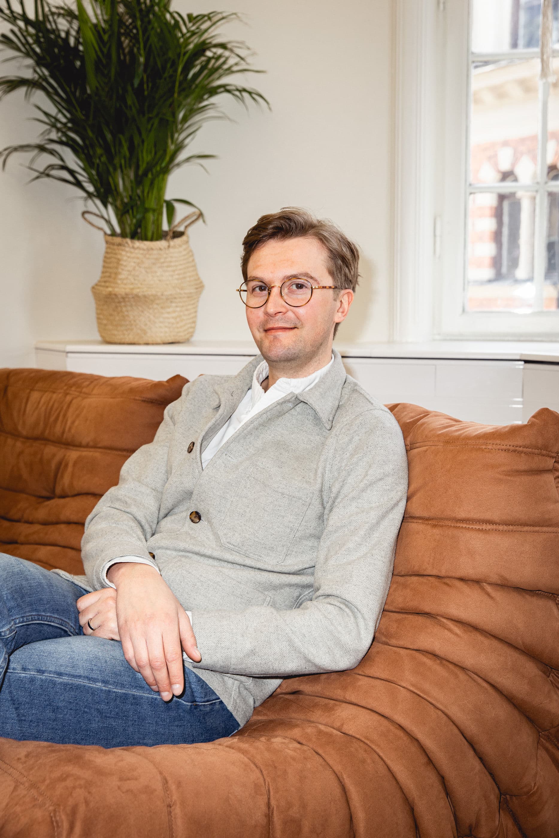 Filip Polhem