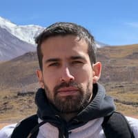 Filipe Dobreira