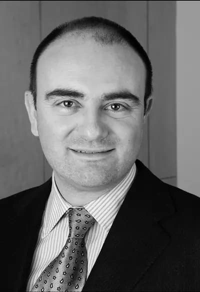 Filippo Cardini