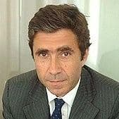 Filippo di Naro