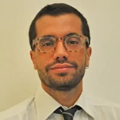 Filippo Laita