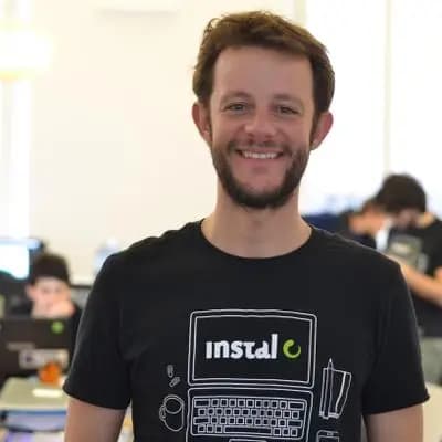Filippo Satolli