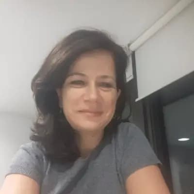 Filomena Pastor