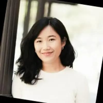 Finnley Hui Yu Lee