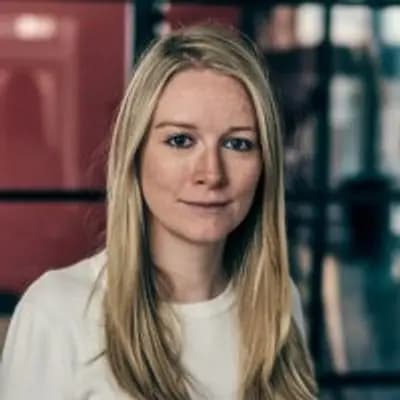 Fiona Guest